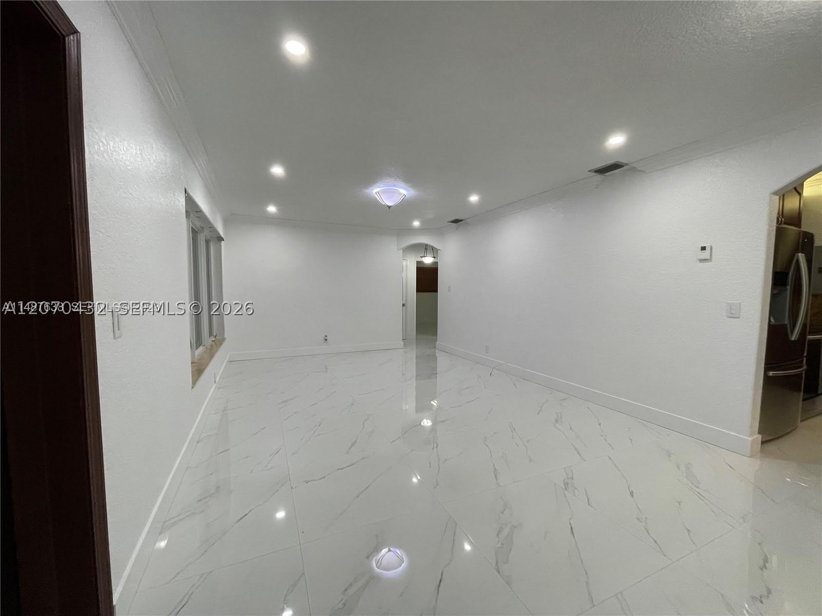 6102 SW 13th St – photo 5