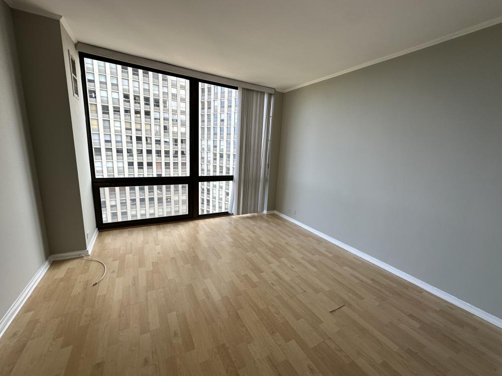 2650 N Lakeview Ave, Unit 1304, Chicago, IL 60614 – photo 2