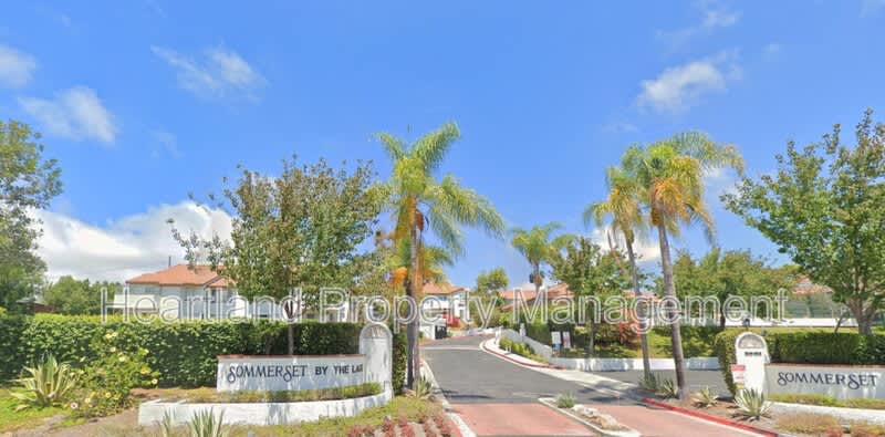 906 S Rancho Santa Fe Rd – photo 1