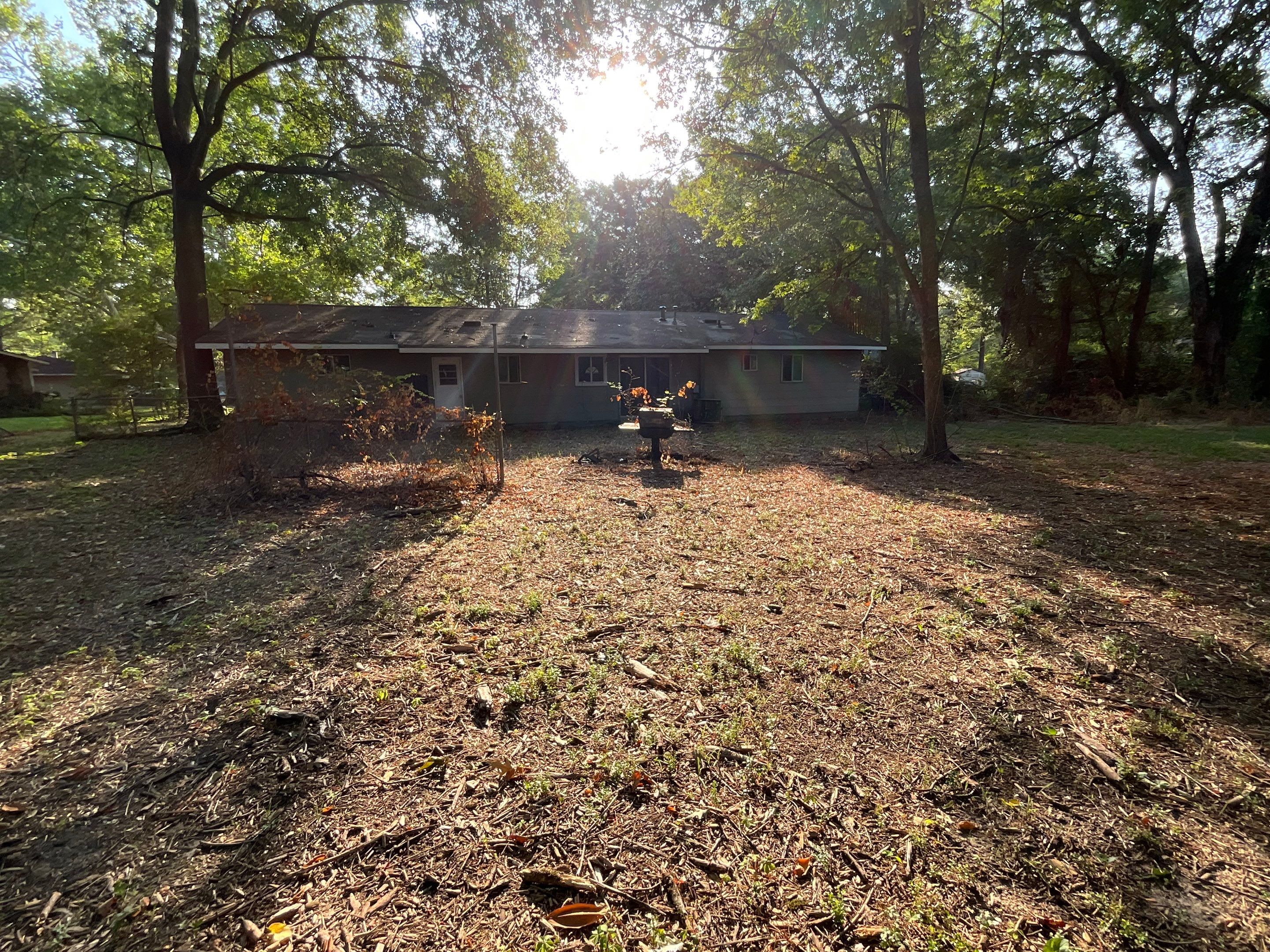 131 Estates Court – photo 1