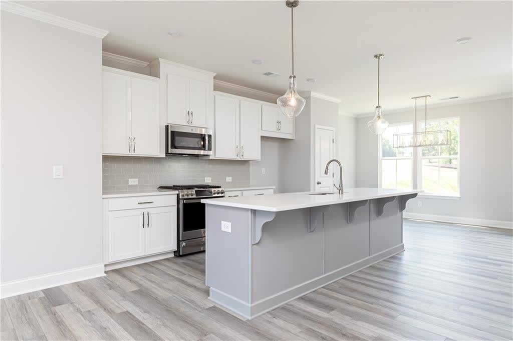 2830 Beacon Bend Crossing – photo 3