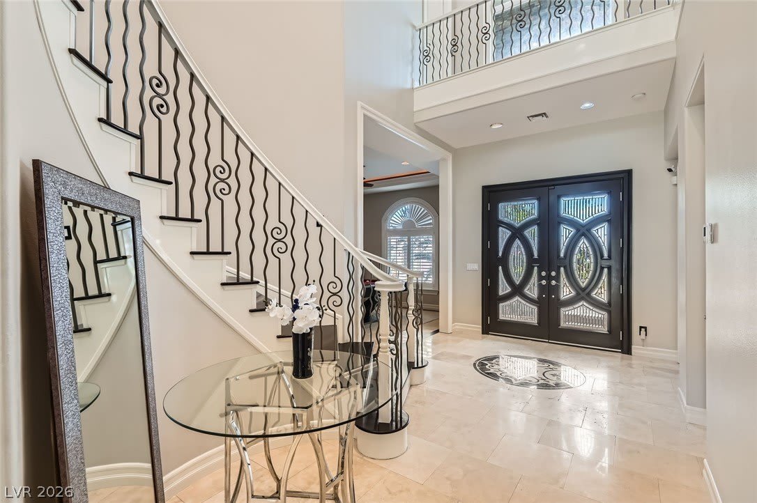 5367 Secluded Brook Court – photo 4