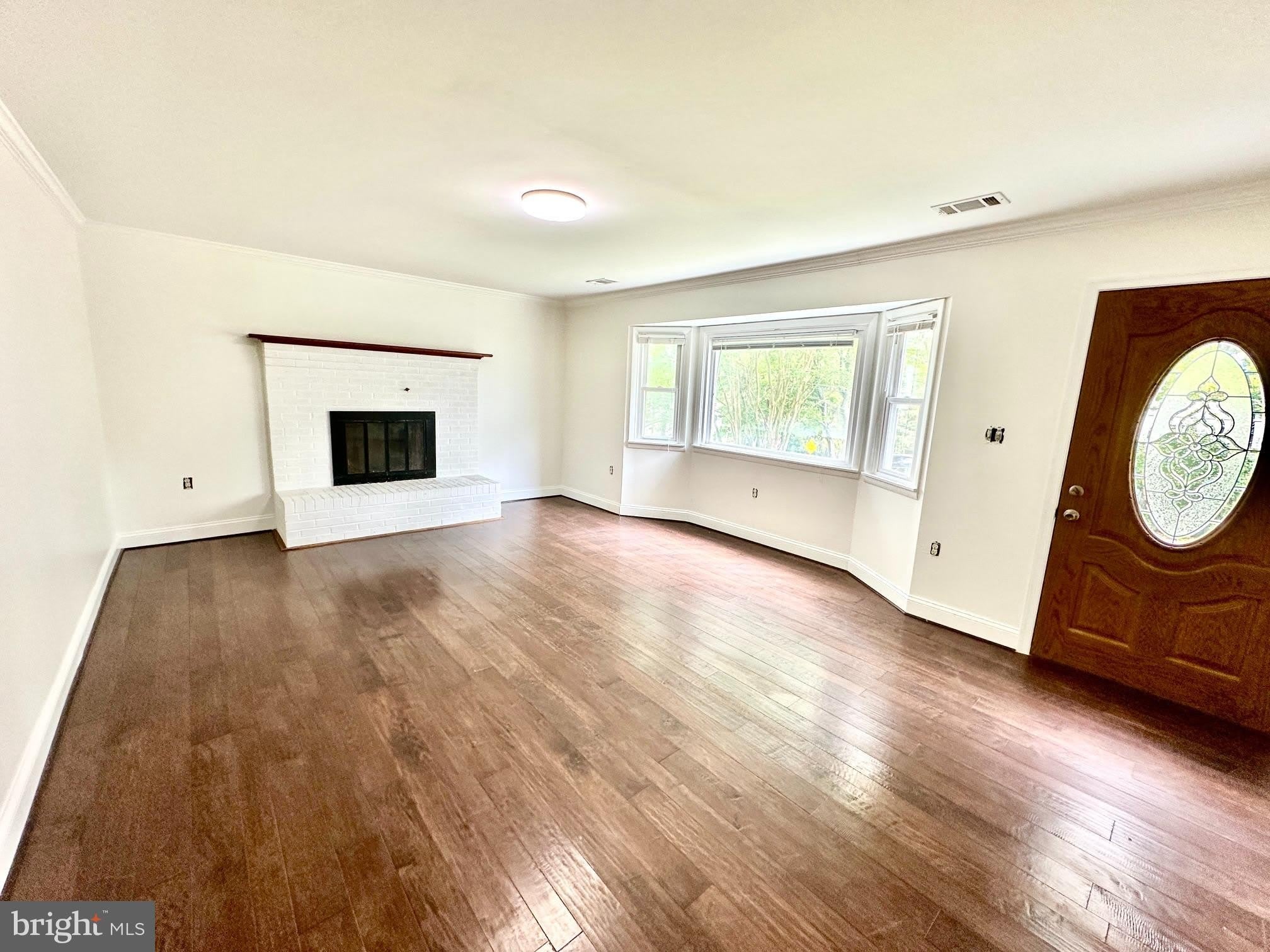 1176 IDYLEWILD Drive – photo 3