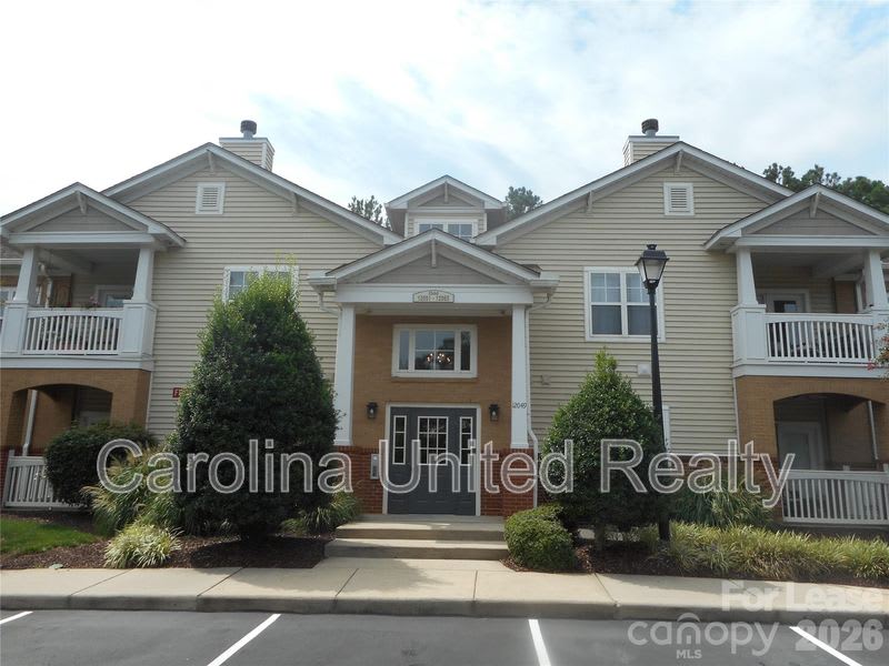 12057 Copper Mountain Blvd – photo 3