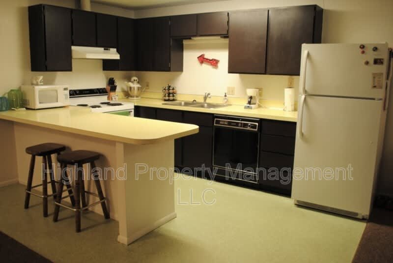 1125 Ridge Road – photo 2