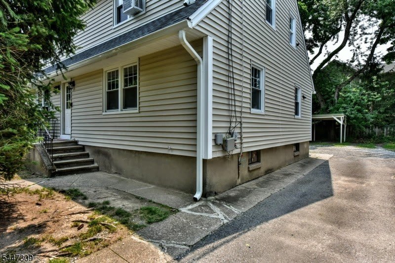 101 Madison Ave – photo 2