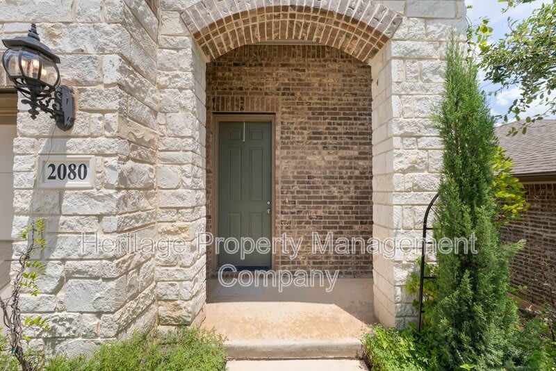 2080 Cowan Drive – photo 3