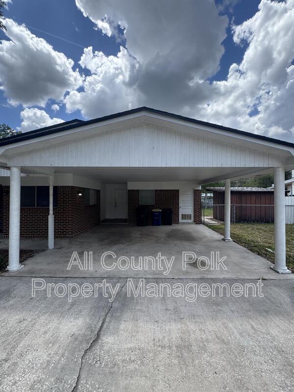 2255 E Helen Cir – photo 3