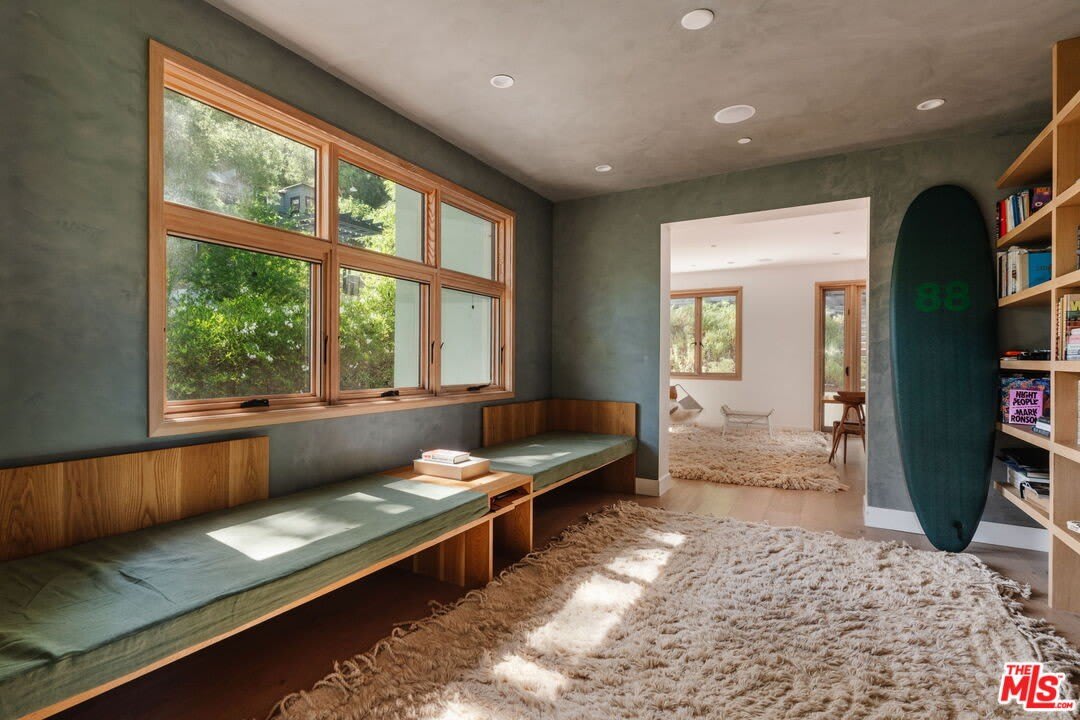 1149 Old Topanga Canyon Rd – photo 5