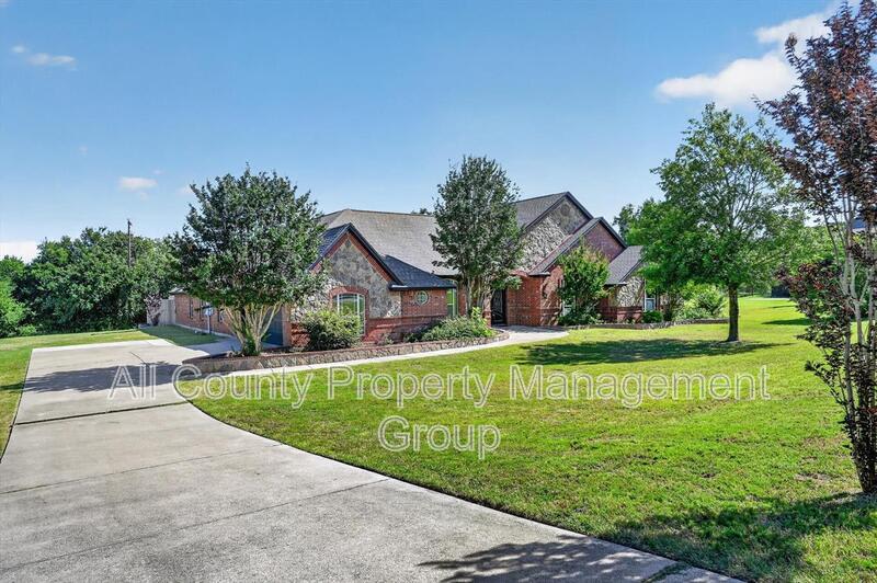 308 W. Aurora Vista Trail – photo 2