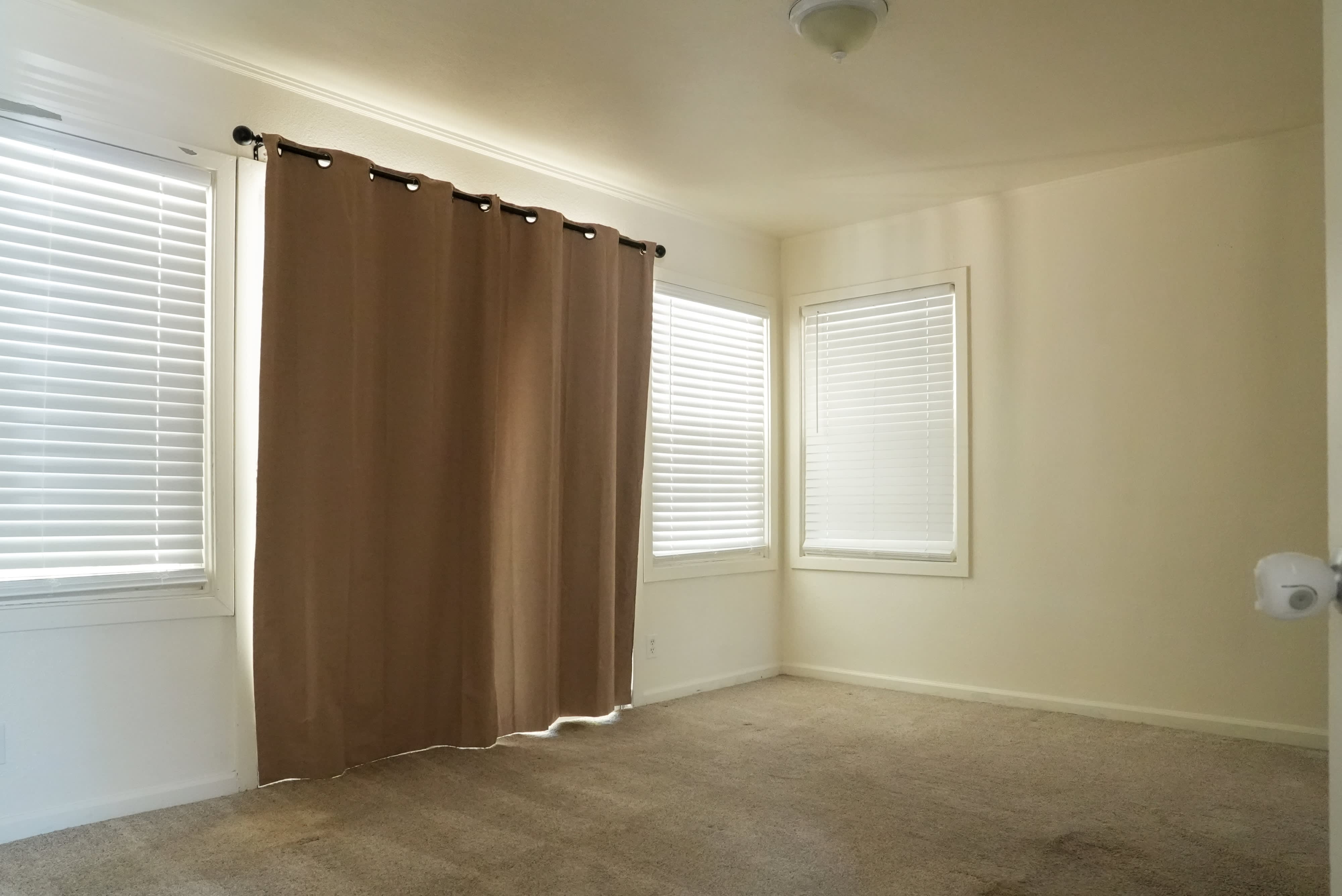 1531 West Mendocino Avenue – photo 5