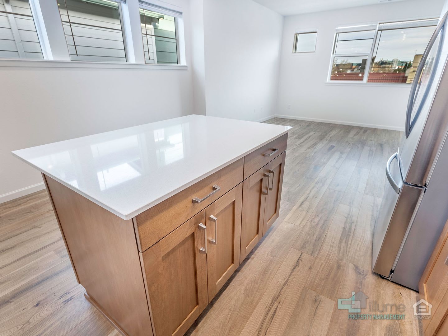 End Of Summer Special 1 Month Free Rent Brand New Beautiful 2 Bd 2 5 Ba Home In Reed S Crossing – photo 5