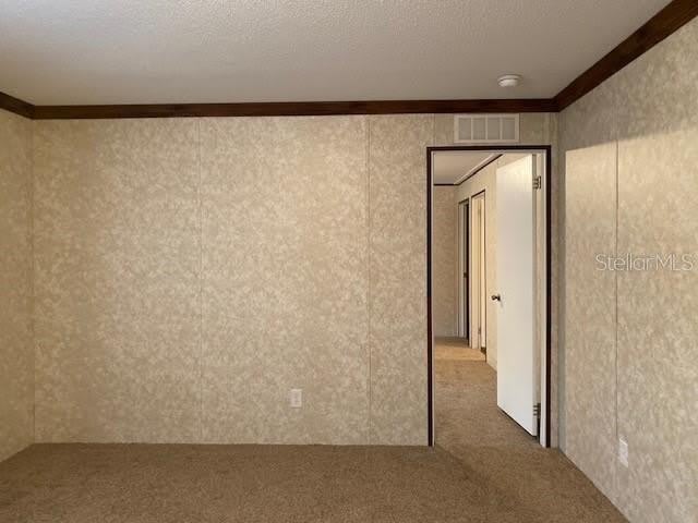 877 SE 38 Way – photo 5