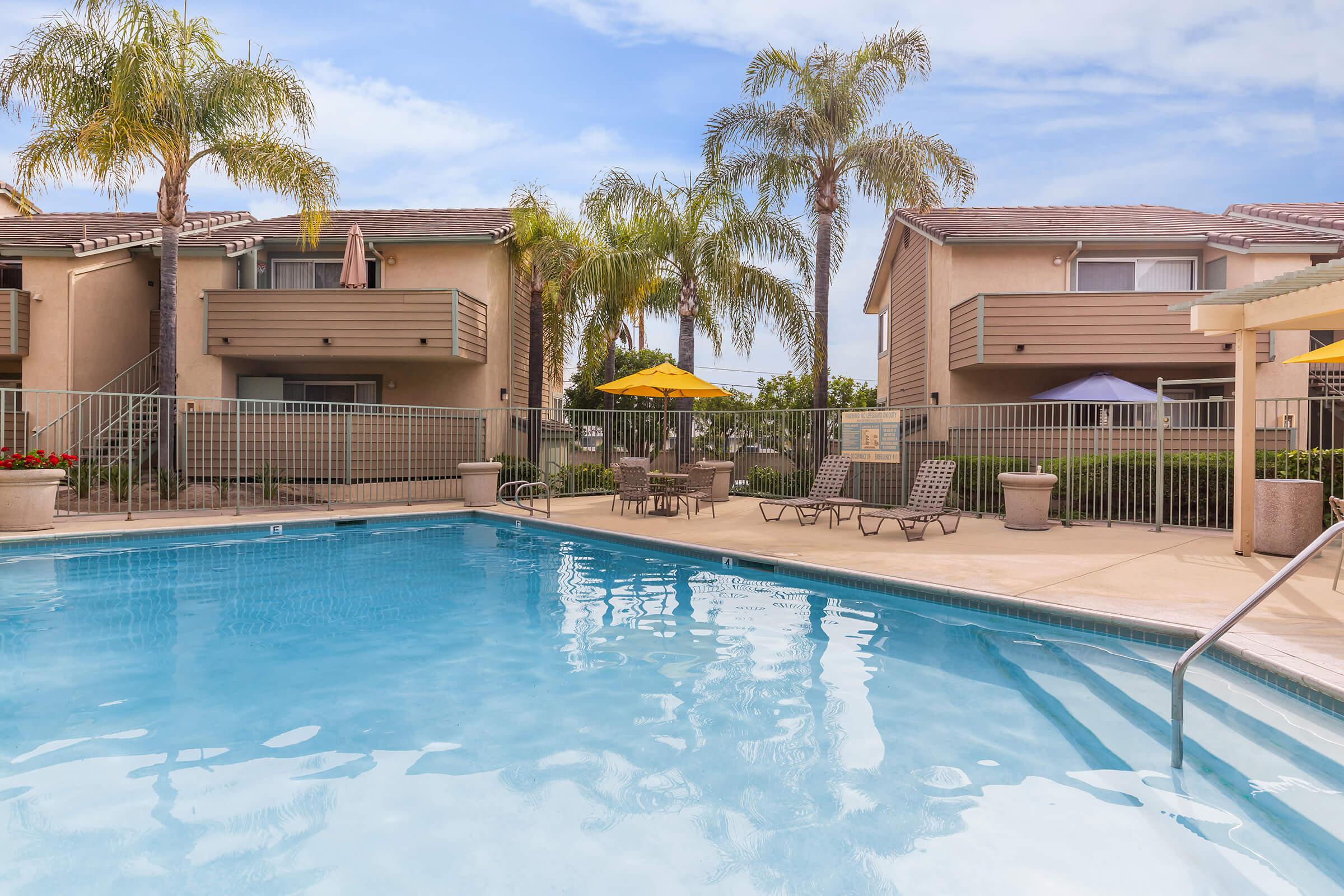 Windrose Apartments – photo 3