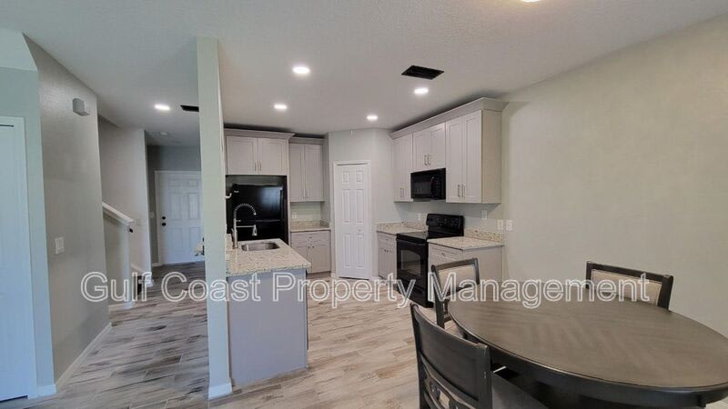 14868 Skip Jack Loop – photo 5