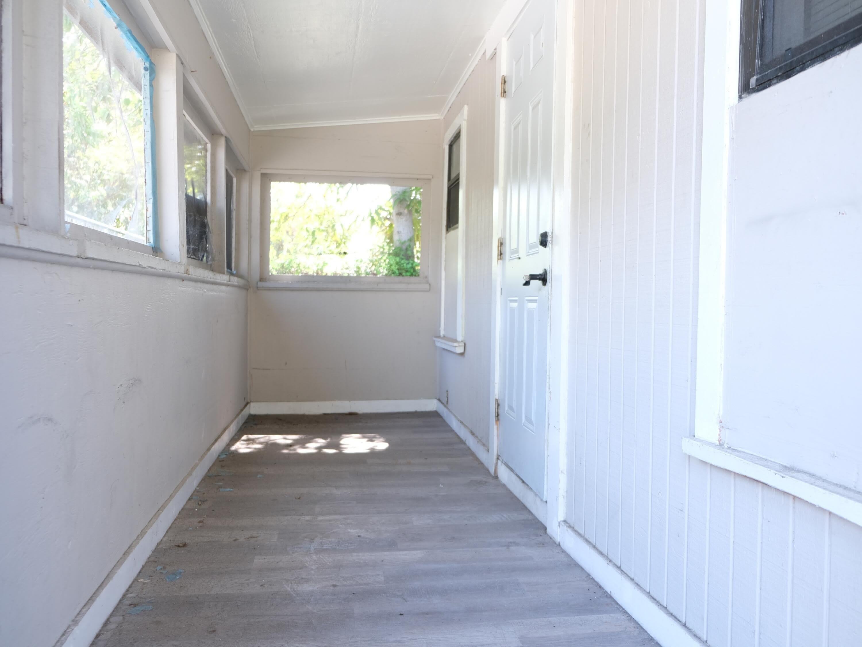 528 22Nd Street – photo 3