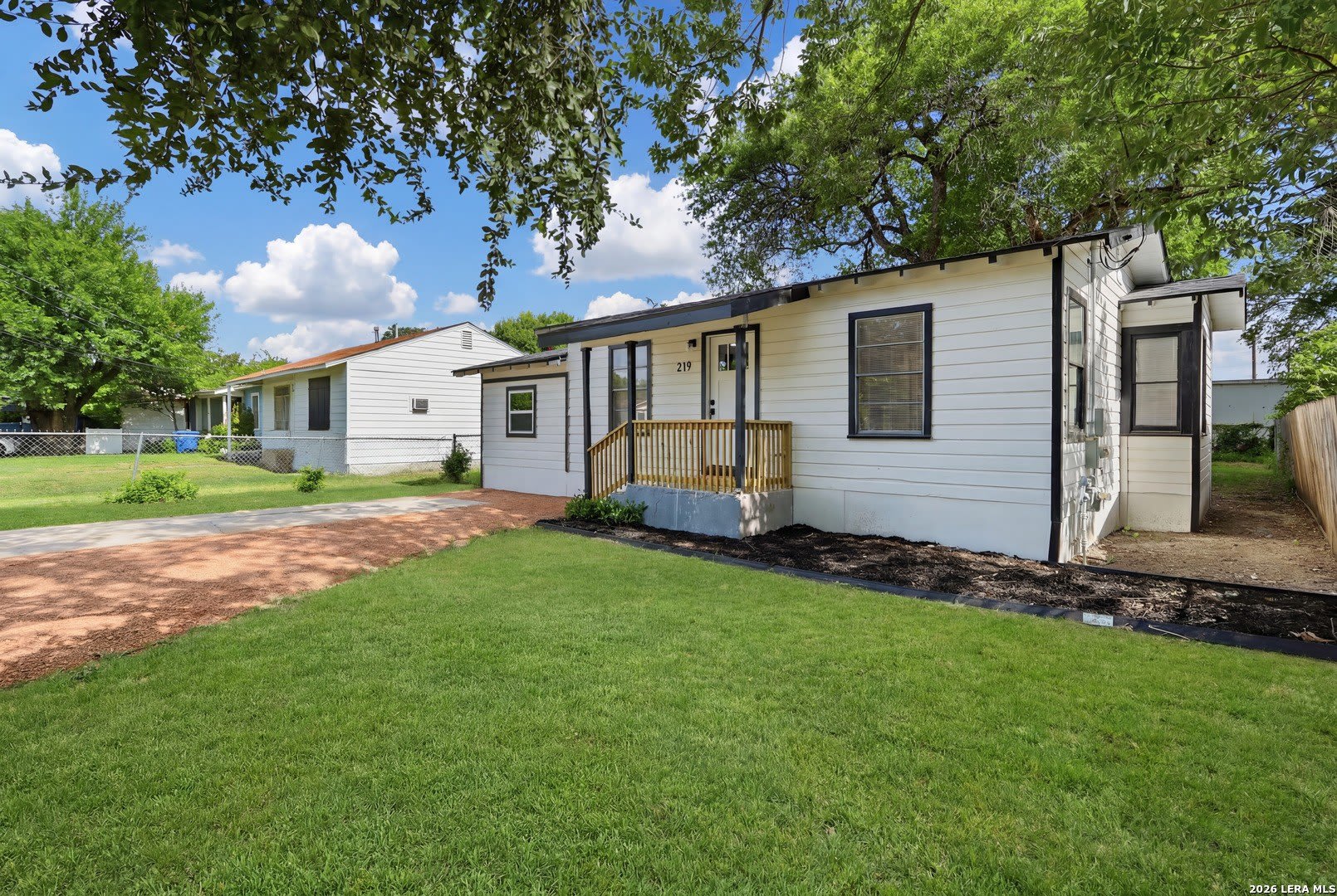 219 LA MANDA BLVD – photo 5