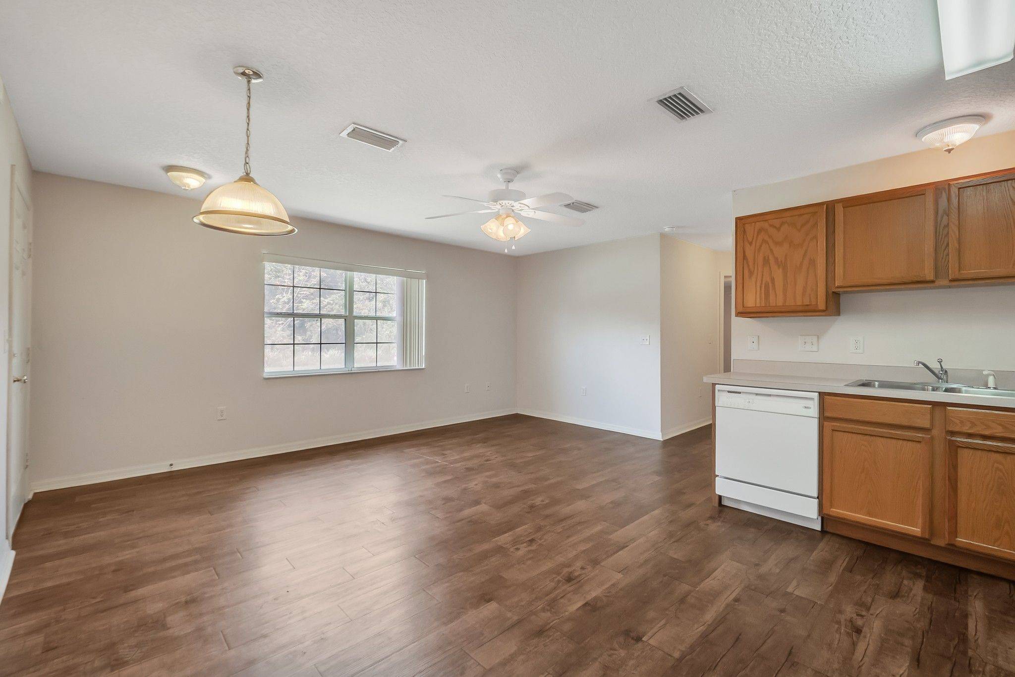 500 Paulling Drive – photo 5