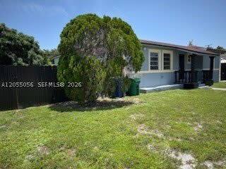863 NW 139th St – photo 4