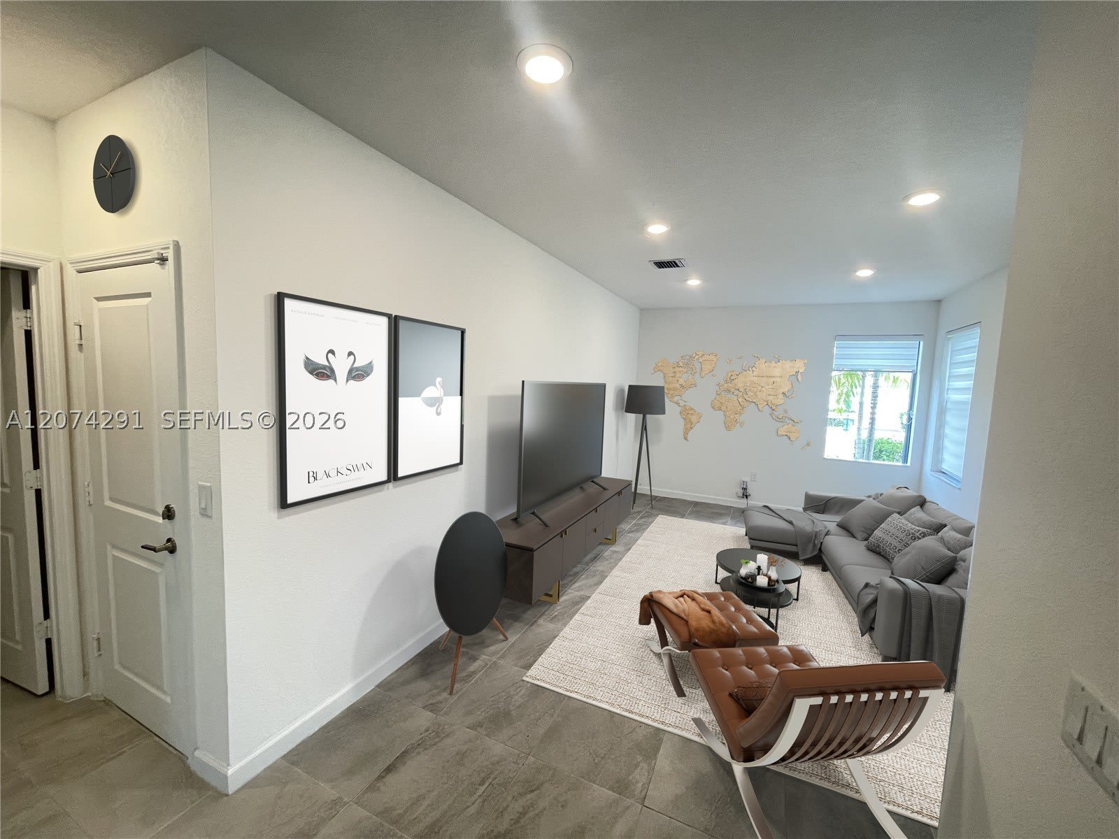 20610 NE 2nd Ct – photo 4