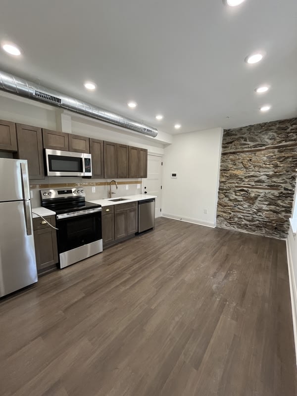 4351 Pechin Street – photo 2