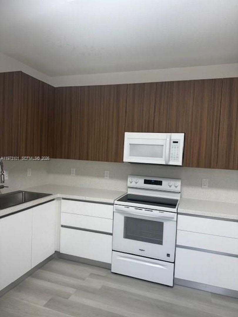 2179 Hacienda Terrace 2179, Weston, FL 33327 – photo 3