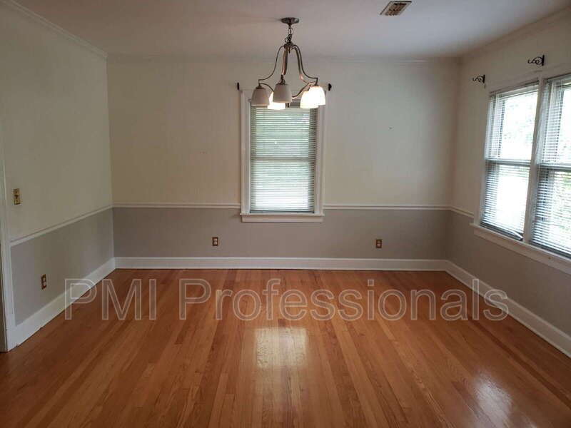 429 2nd Ave – photo 5