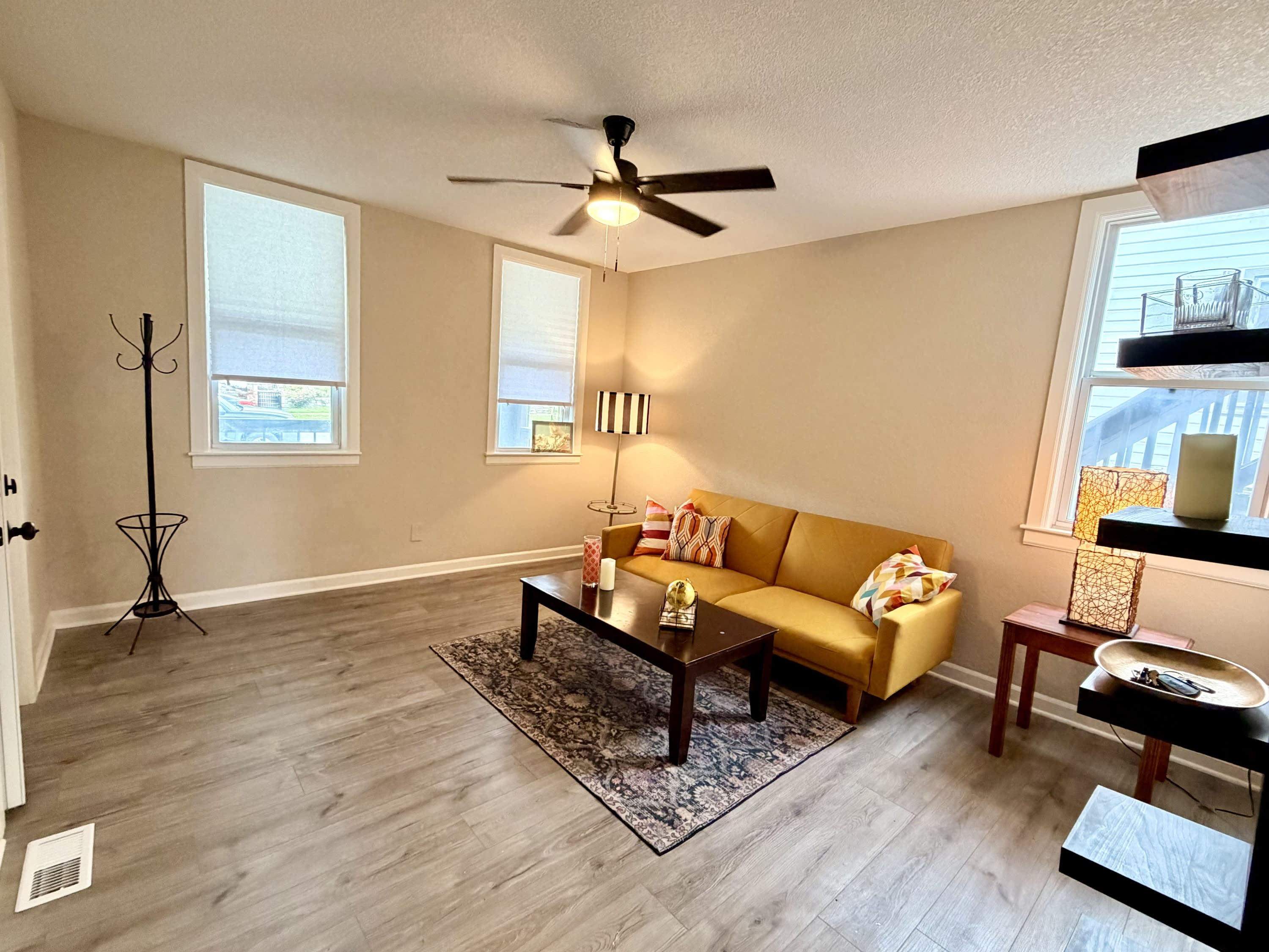 414 Prospect Avenue – photo 2