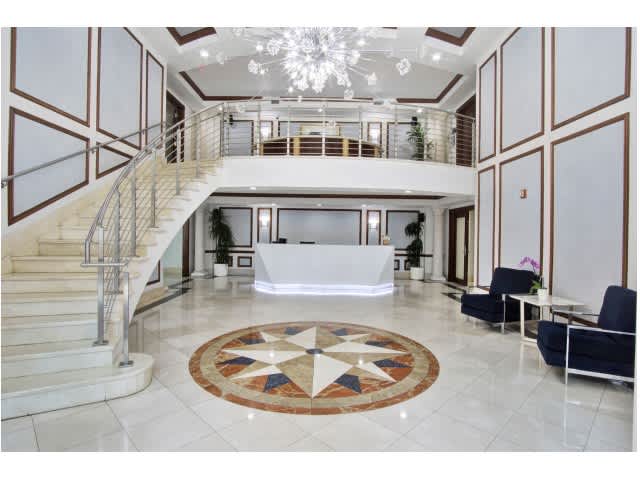 Intracoastal Yacht Club – photo 5