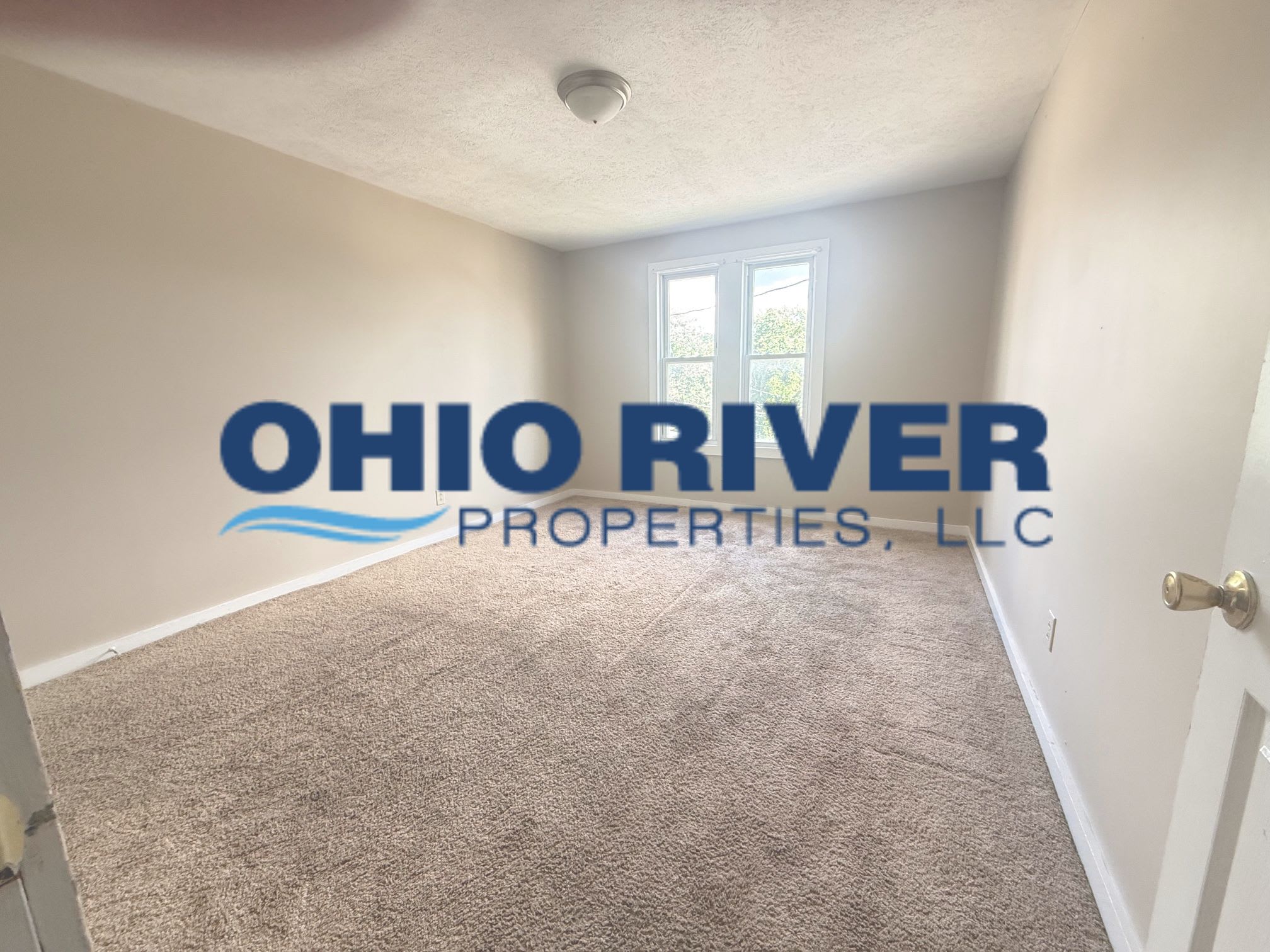 205 S 8th St – photo 2