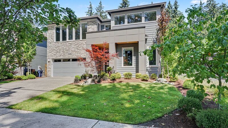 7226 NE 129th St – photo 4