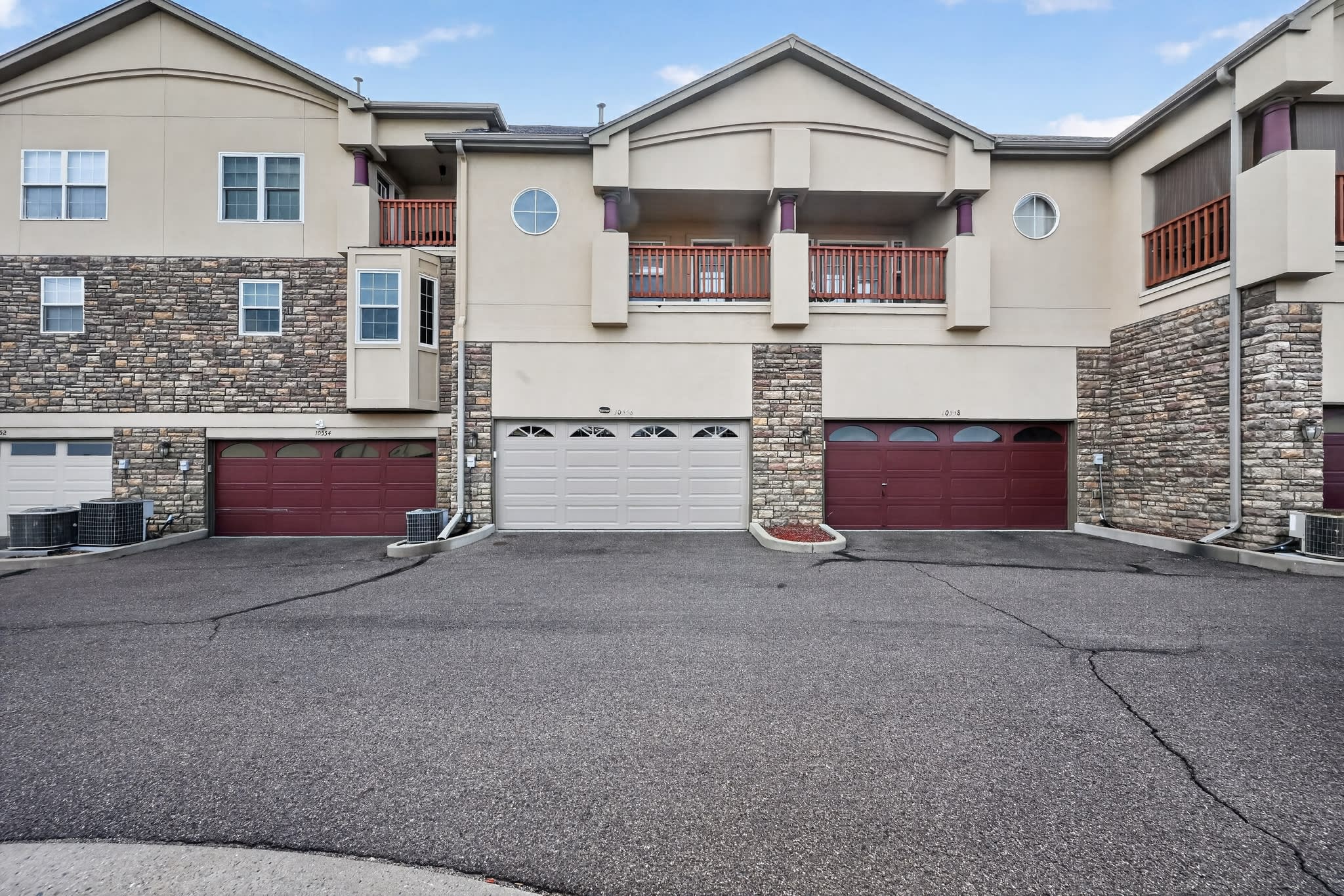 10556 East Jewell Avenue – photo 3
