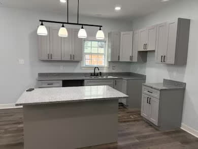 2584 Tutwiler Ave – photo 3