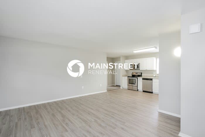 5665 Bronx Avenue – photo 4