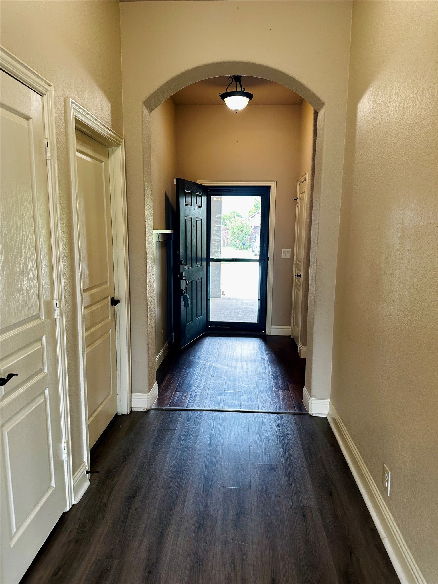3011 Winecup Court – photo 2