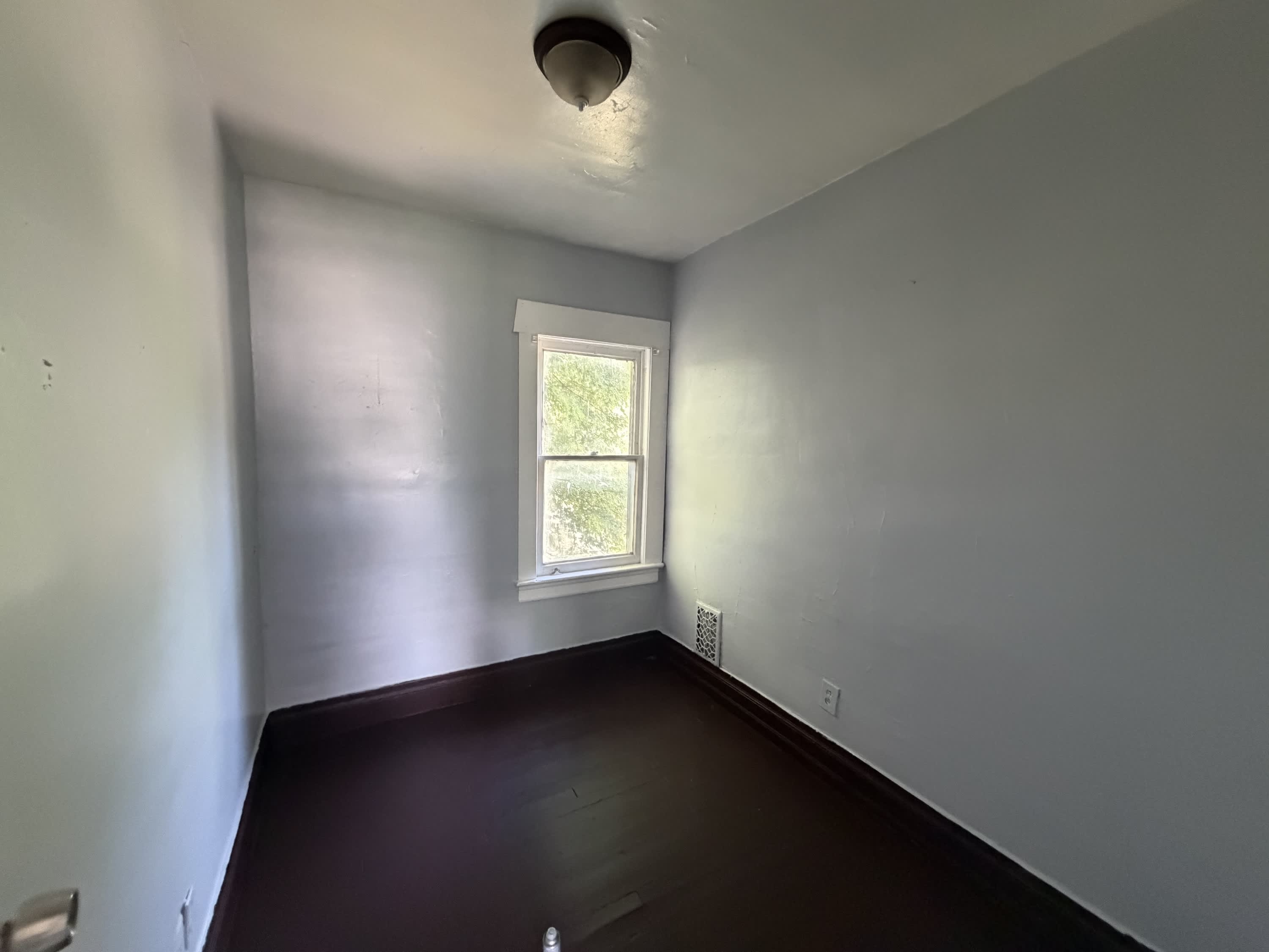 131 Rauber Street – photo 4