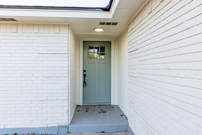 600 Southeast 38th Street – photo 3