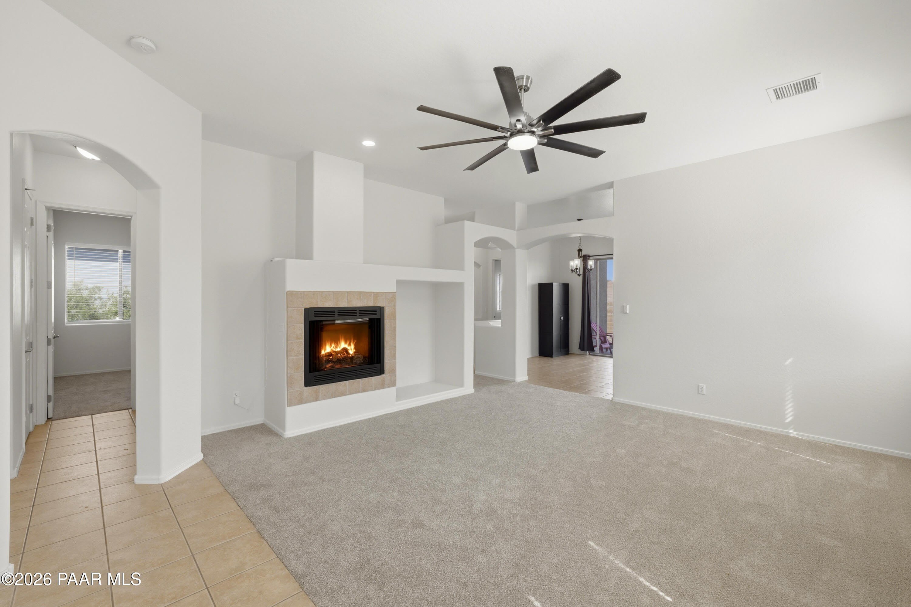 5917 N Talbot Drive – photo 3