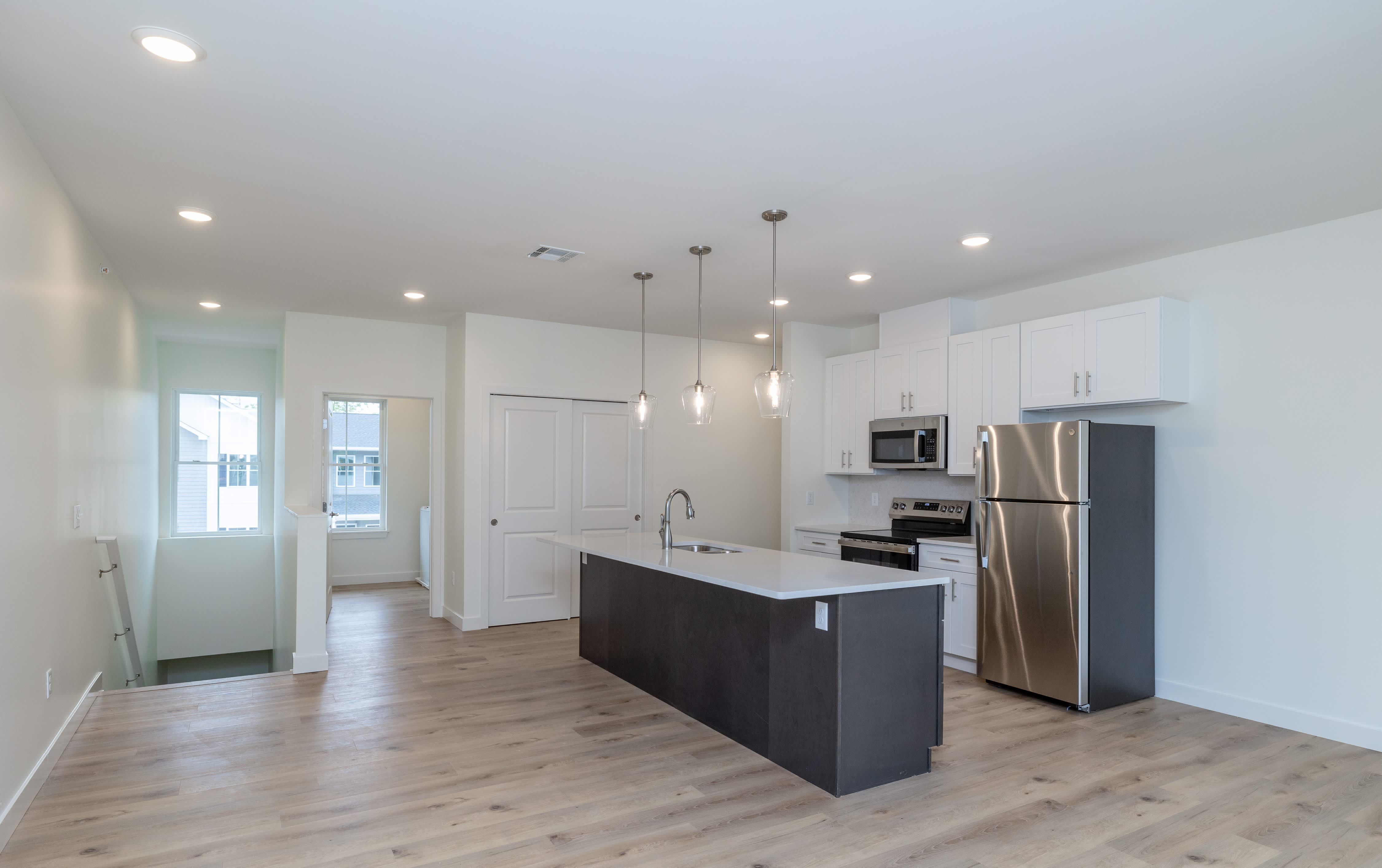 85 Harmony Hall Dr – photo 3