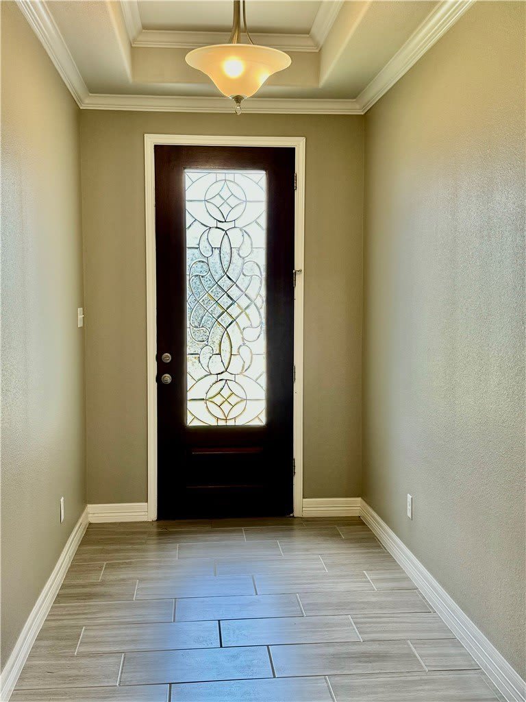 7506 Granite Drive – photo 5
