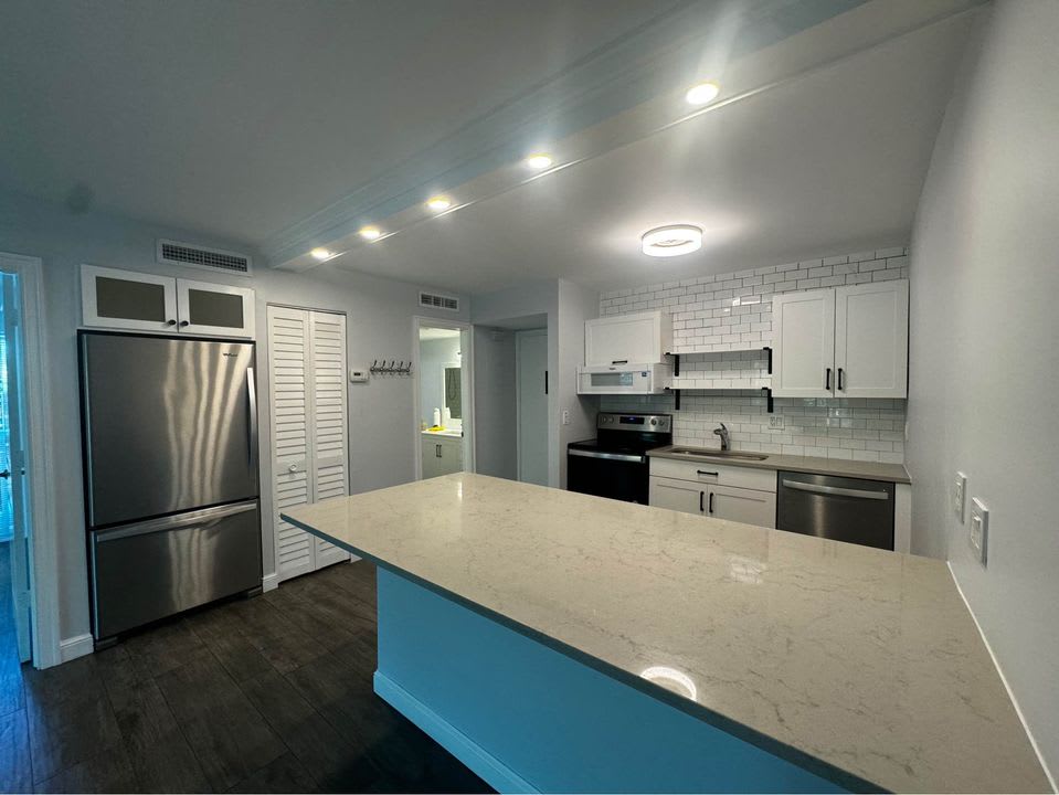 1815 Robalo Drive Unit C104 – photo 3