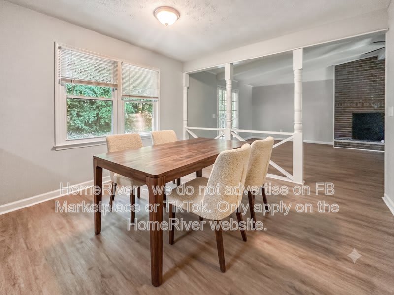4231 Marsh Rd – photo 5