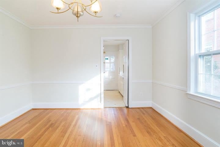 1667 Primrose Road Nw – photo 5