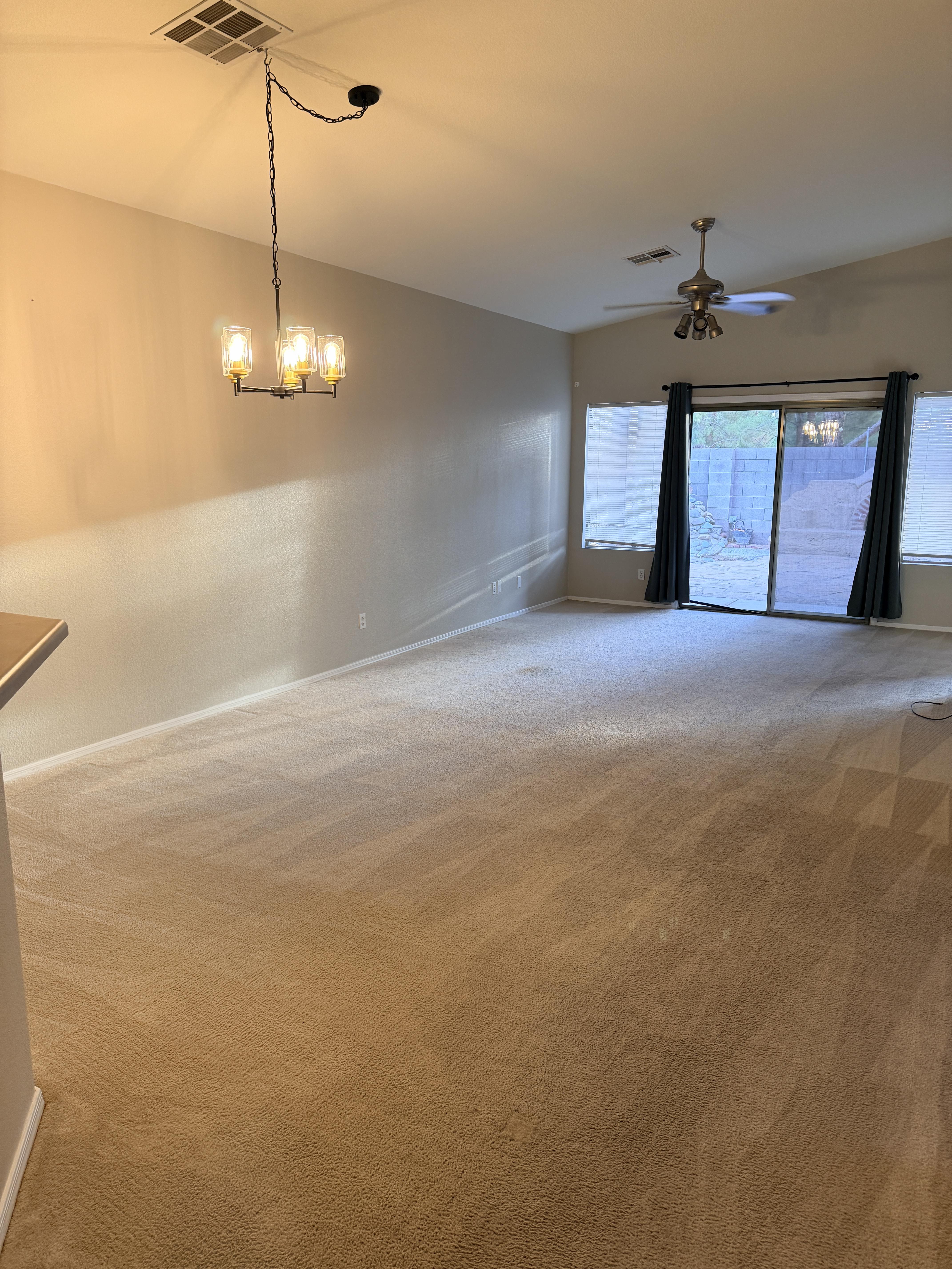 88 South Tercera Place – photo 3