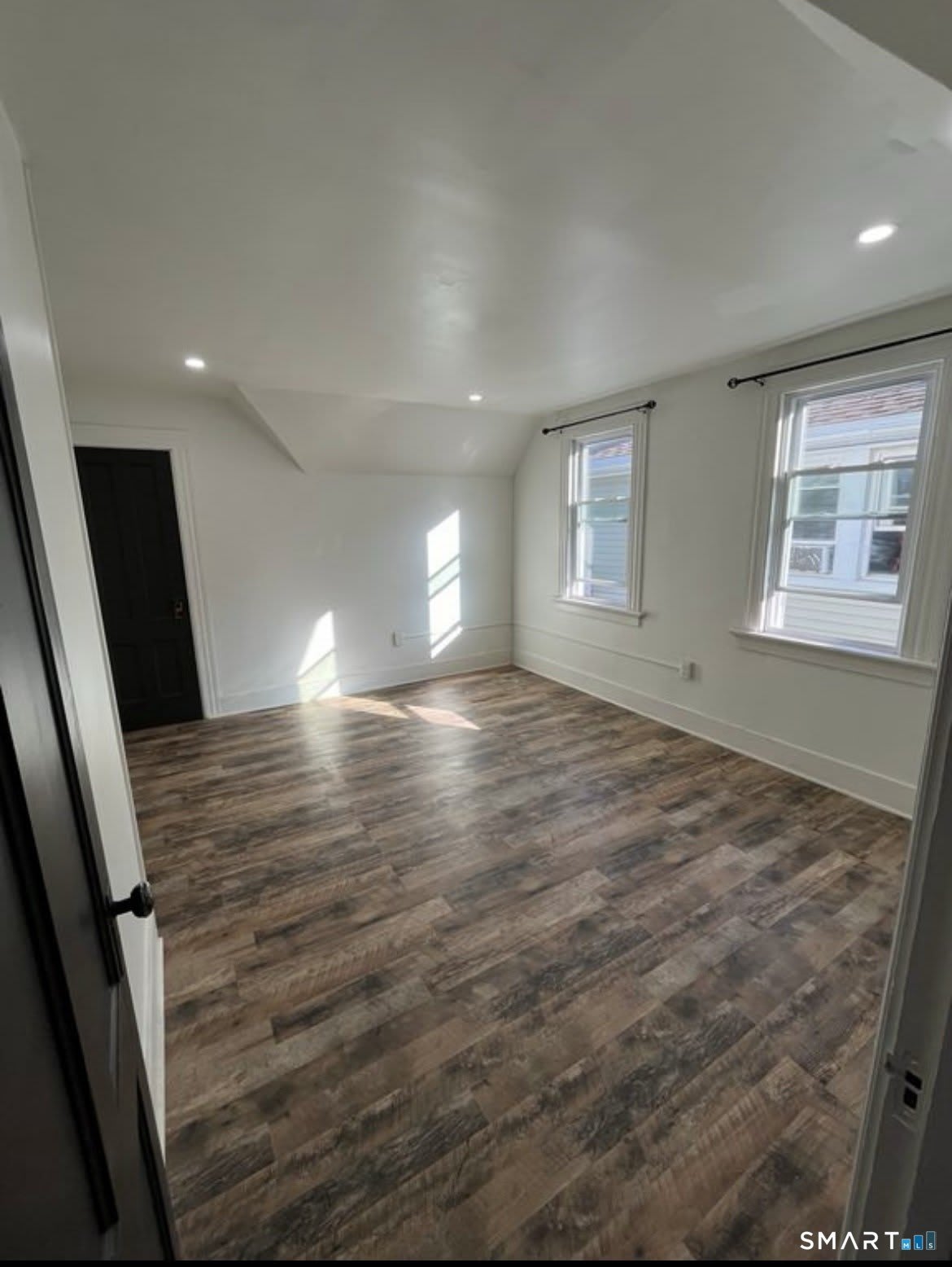 10 Rowe Street – photo 5