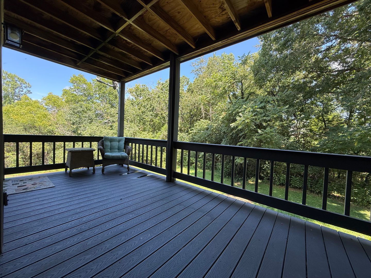 Condo In Lake Vista – photo 2