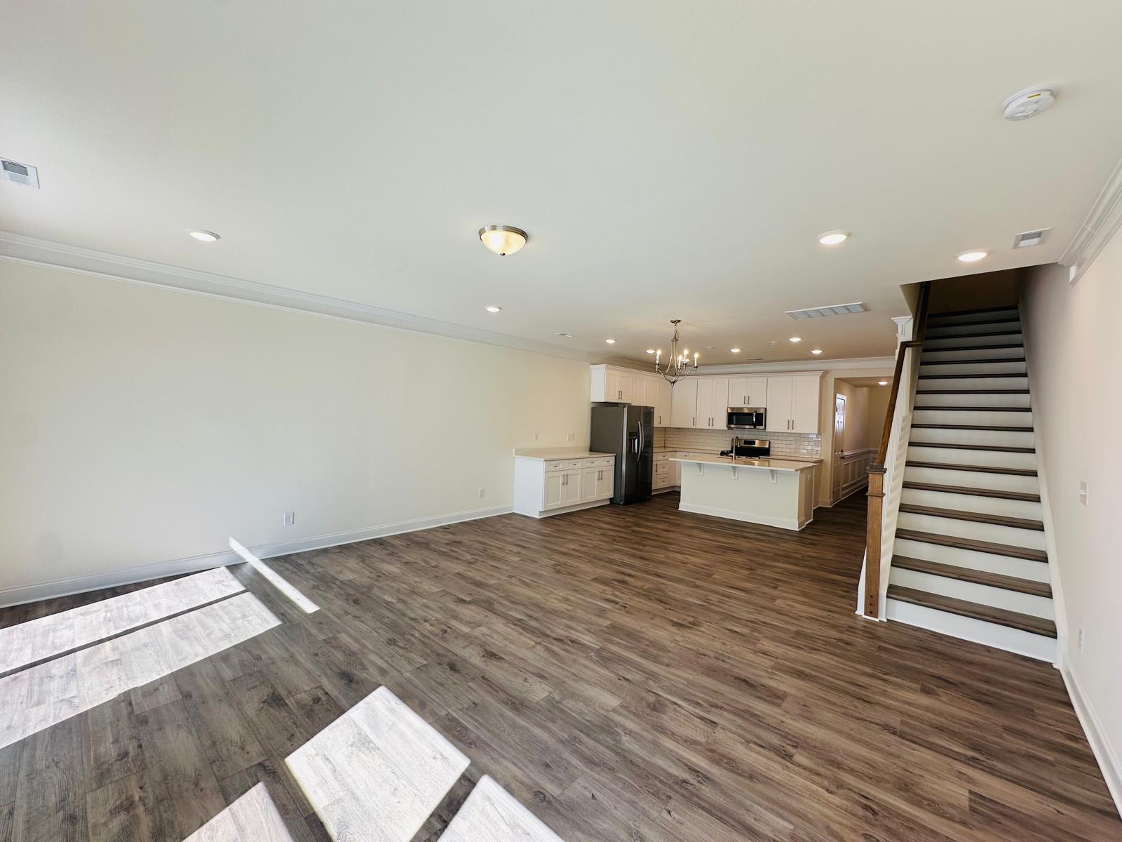 4017 Black Court – photo 3