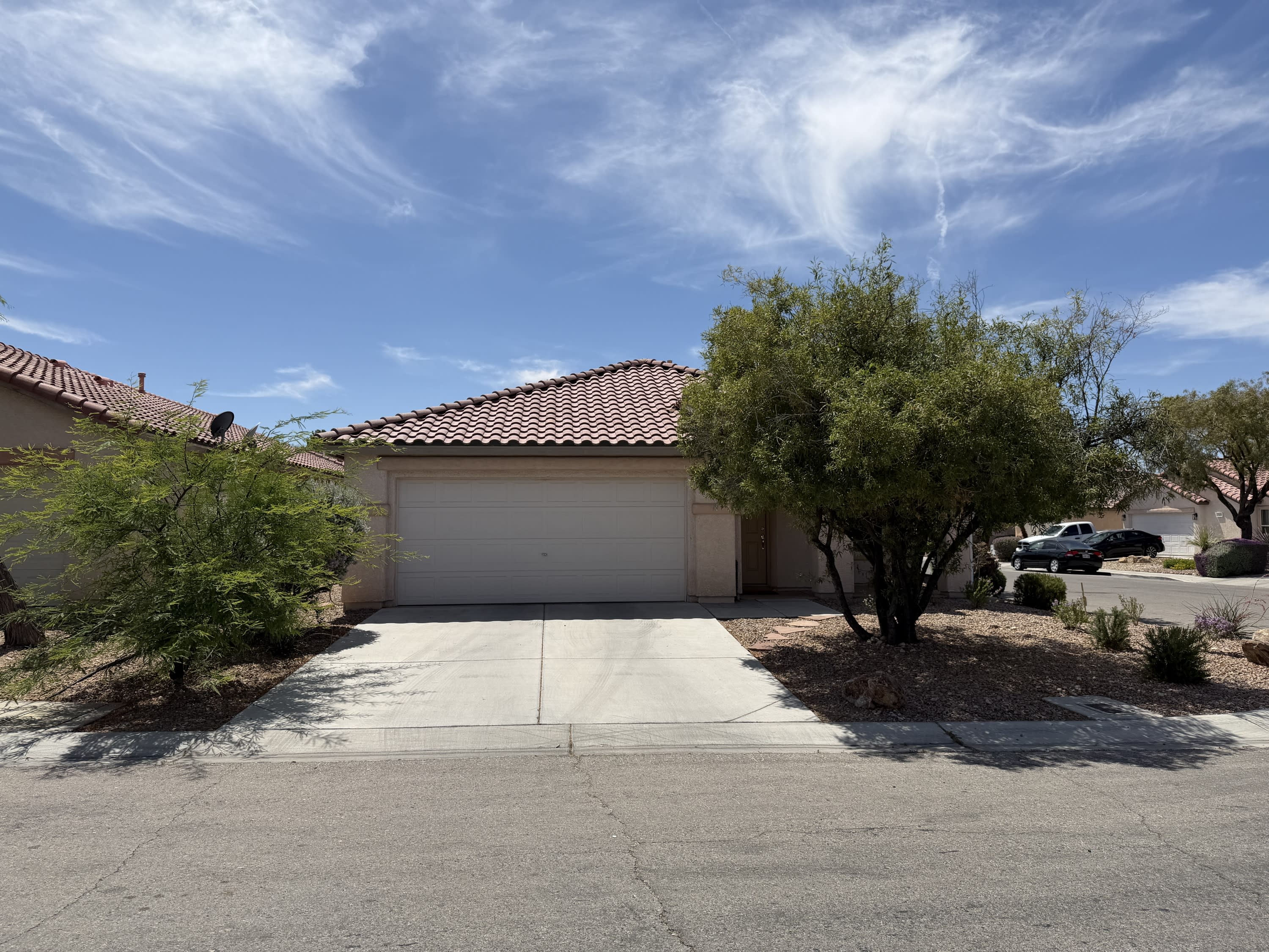 11037 Parete Court – photo 1