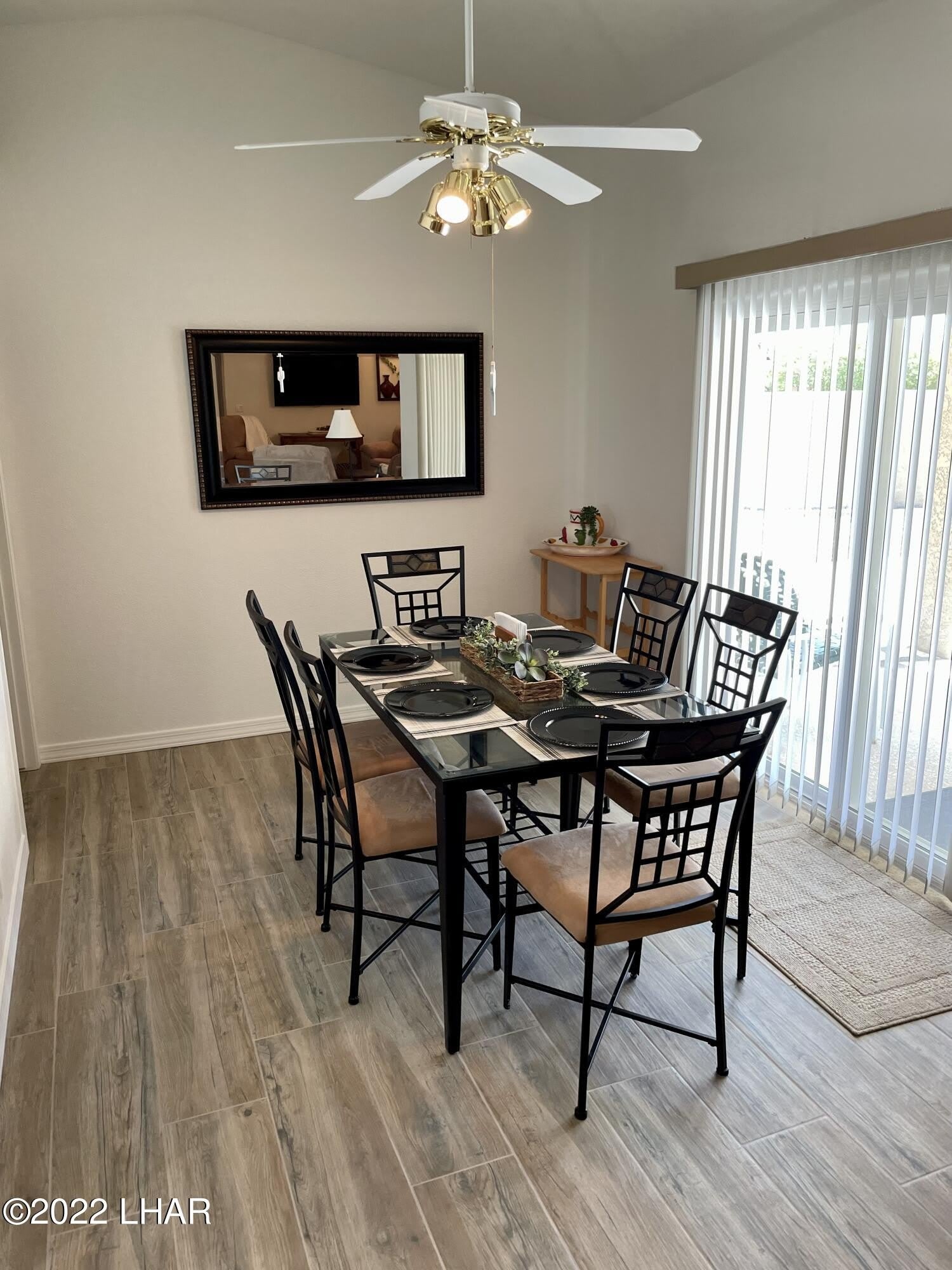 3180 Cotati Dr – photo 5