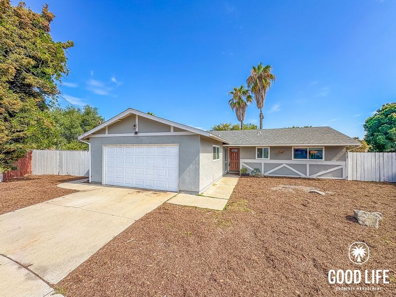552 Luna Dr – photo 1